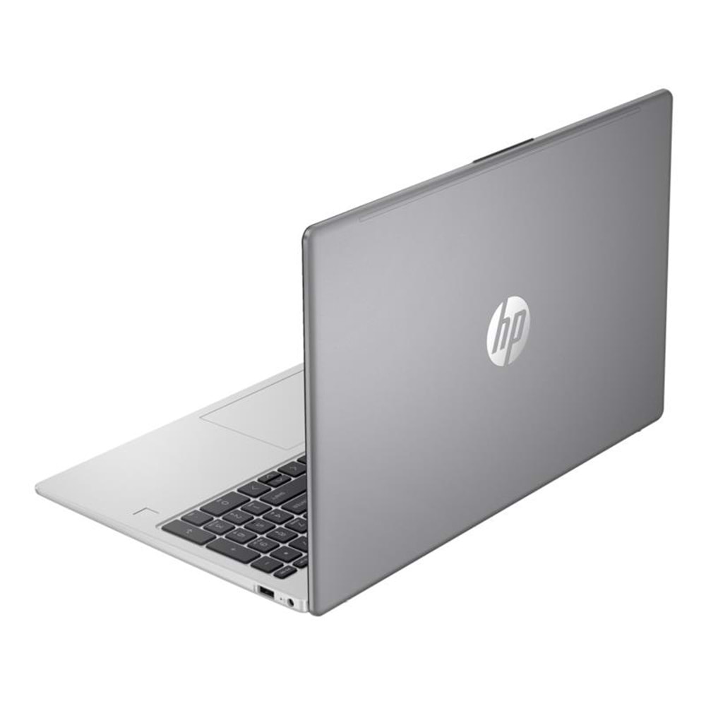 Hp 250 G10 8A539EA I5-1335U 8GB 512GB SSD MX550 2GB 15.6
