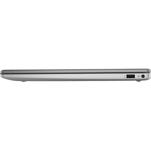 Hp 250 G10 8A539EA I5-1335U 8GB 512GB SSD MX550 2GB 15.6