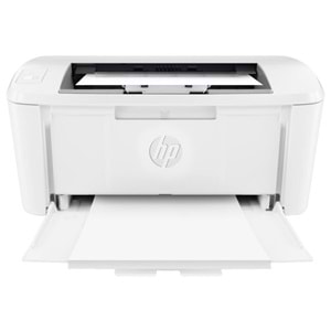 Hp 7MD65A M111CA Tek Fonksiyonlu Siyah Lazer Yazıcı