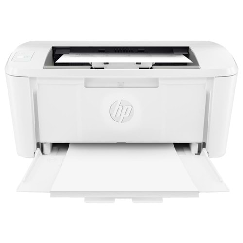 Hp 7MD65A M111CA Tek Fonksiyonlu Siyah Lazer Yazıcı