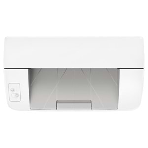 Hp 7MD65A M111CA Tek Fonksiyonlu Siyah Lazer Yazıcı