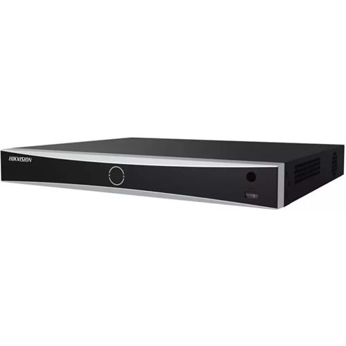 Hikvision DS-7732NXI-K4 32 Kanal NVR (4 SATA H.265+)