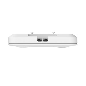 Ruijie Reyee RG-RAP2260(G) AX1800 Wi-Fi 6 2X2MIMO 2.4/5Ghz PoE Adaptörsüz In. AP