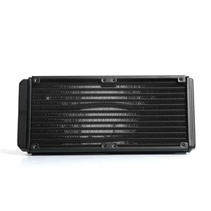 Dark AquaForce DKCCW247 Intel/AMD Uyumlu 240mm ARGB Led'li Sıvı Soğutma