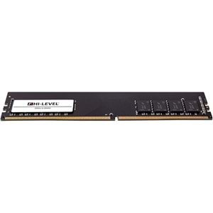 Hi-Level 8GB 5600MHz DDR5 Ram CL40 1.25V (HLV-PC44800D5-8G)