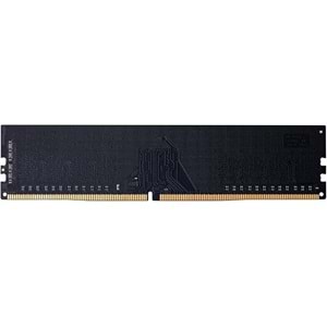 Hi-Level 8GB 5600MHz DDR5 Ram CL40 1.25V (HLV-PC44800D5-8G)