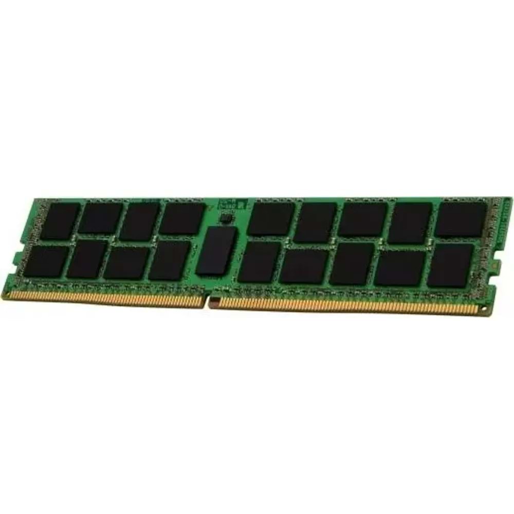 Kingston 16GB DDR4 3200MT/s ECC Bellek (KTD-PE432ES8/16G)