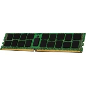 Kingston 16GB DDR4 3200MT/s ECC Bellek (KTD-PE432ES8/16G)
