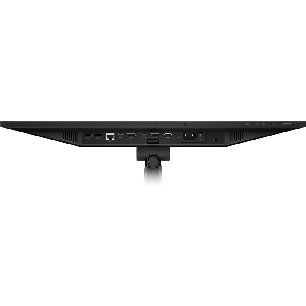 HP E24d G4 23.8'' IPS Type-C Video Konferans (6PA50AS)