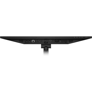 HP E24d G4 23.8'' IPS Type-C Video Konferans (6PA50AS)