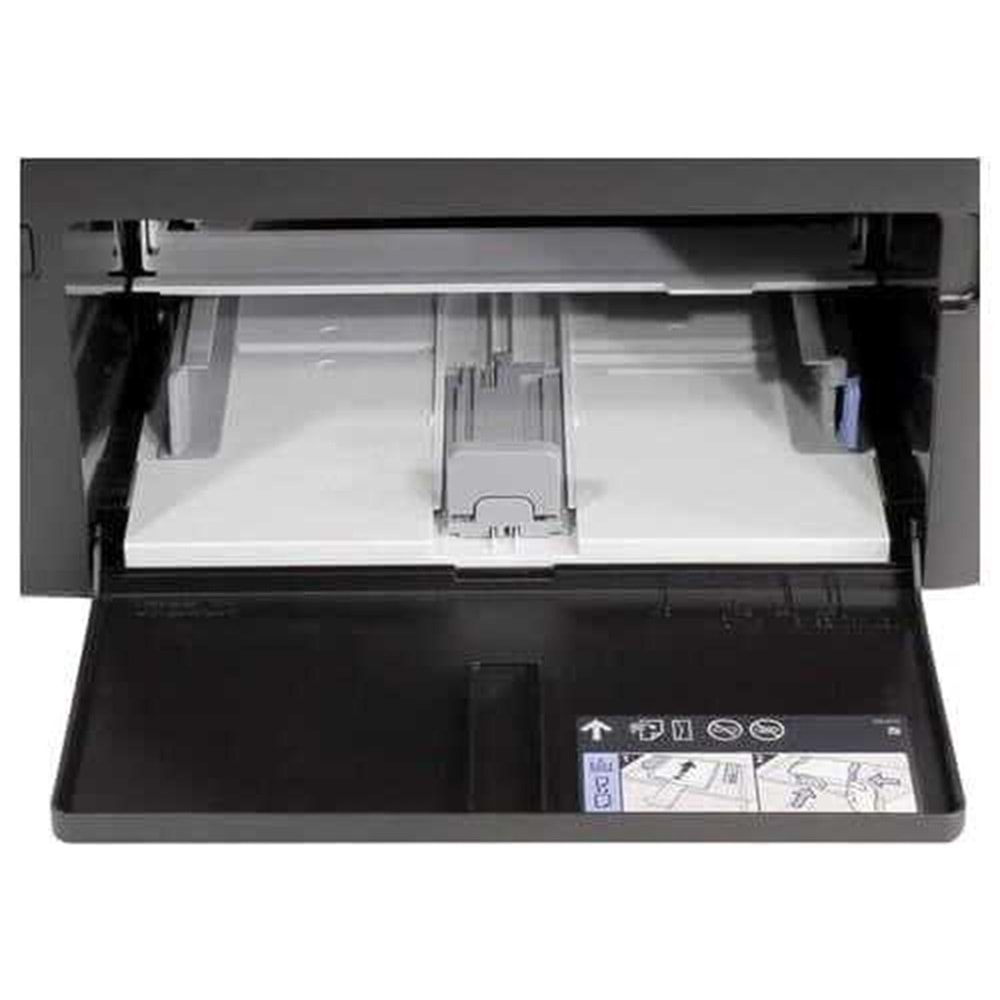 Canon MF267DW Laser YAZ/TAR/FOT/FAX ADF A4 Wi-Fi