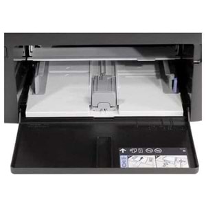Canon MF267DW Laser YAZ/TAR/FOT/FAX ADF A4 Wi-Fi