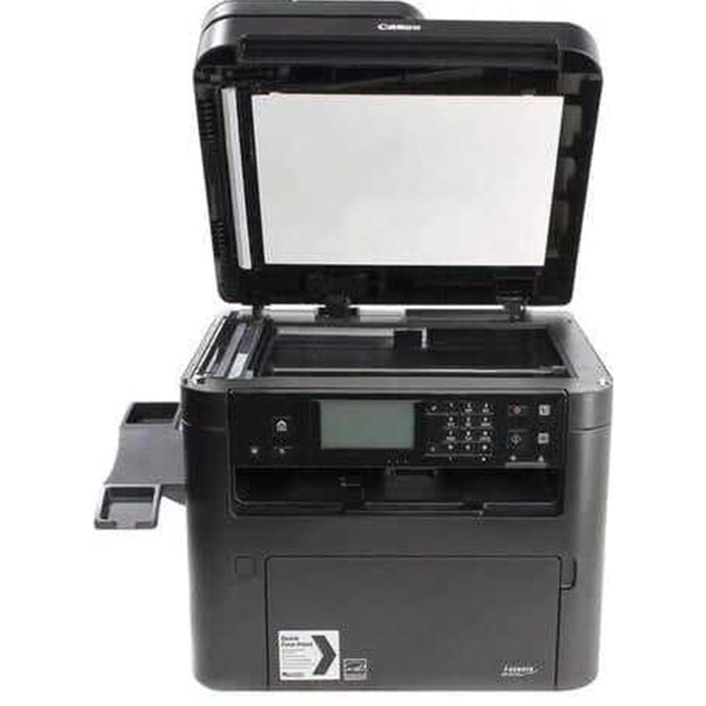 Canon MF267DW Laser YAZ/TAR/FOT/FAX ADF A4 Wi-Fi