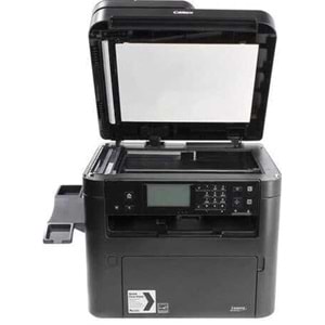 Canon MF267DW Laser YAZ/TAR/FOT/FAX ADF A4 Wi-Fi