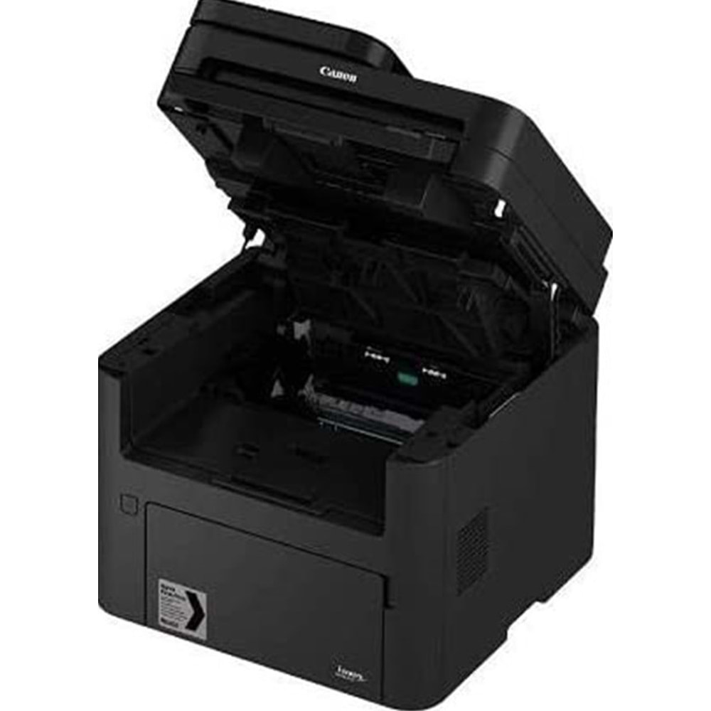 Canon MF267DW Laser YAZ/TAR/FOT/FAX ADF A4 Wi-Fi