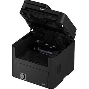 Canon MF267DW Laser YAZ/TAR/FOT/FAX ADF A4 Wi-Fi