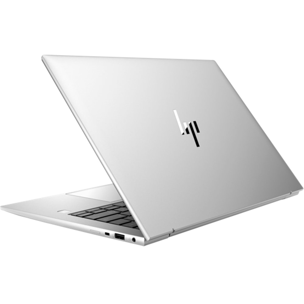 HP Elitebook 845 G9 14