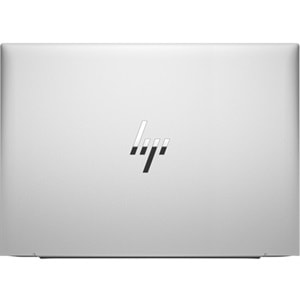 HP Elitebook 845 G9 14