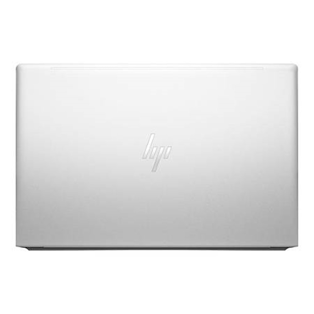 HP Elitebook 650 G10 15.6