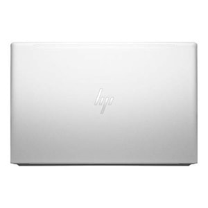 HP Elitebook 650 G10 15.6