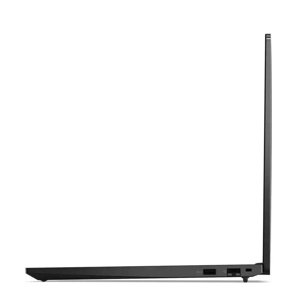 Lenovo E16 Thinkpad 16