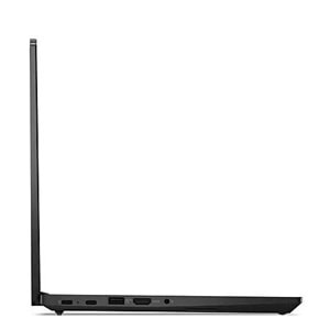Lenovo E14 Thinkpad 14