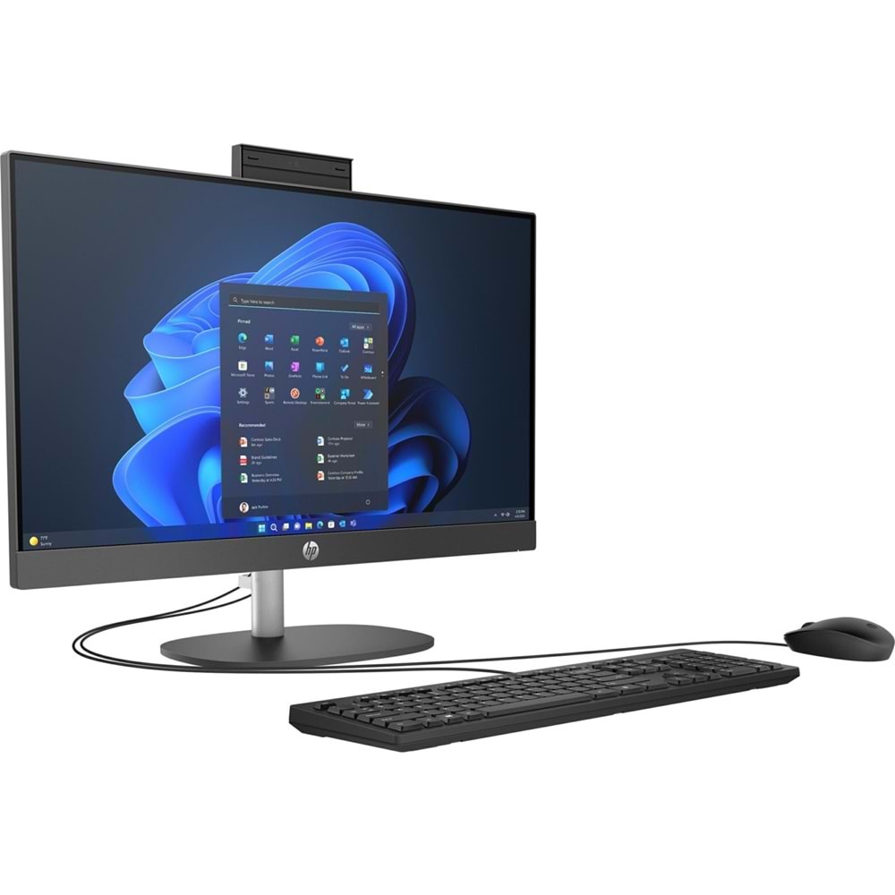 HP 240 G10 23.8