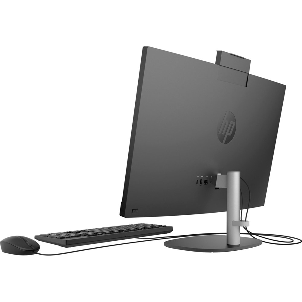 HP 240 G10 23.8