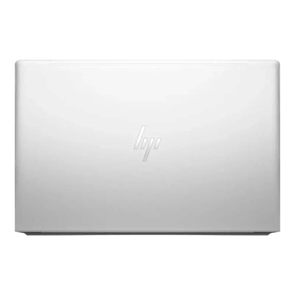 HP Elitebook 650 G10 15.6