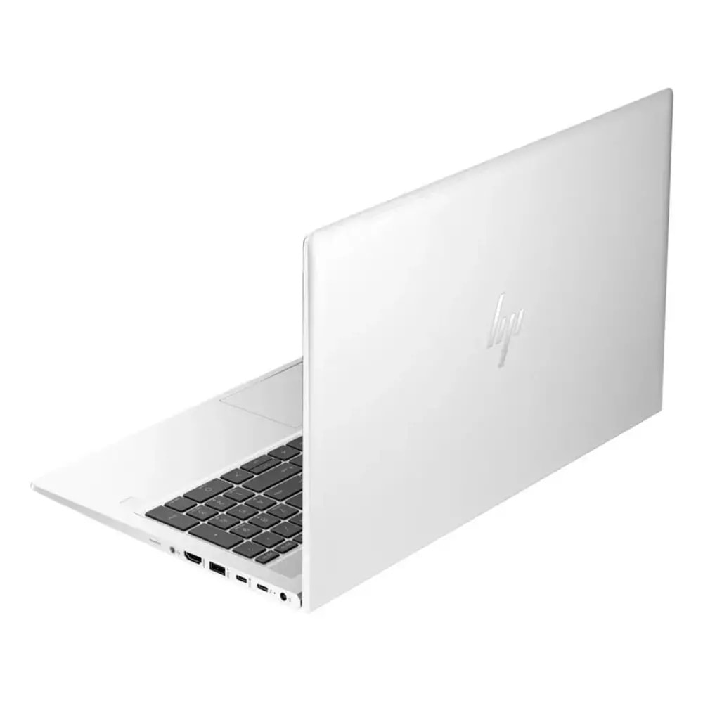 HP Elitebook 650 G10 15.6