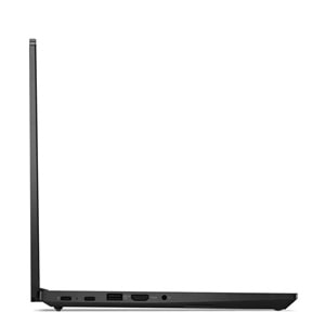 Lenovo E14 Thinkpad 14