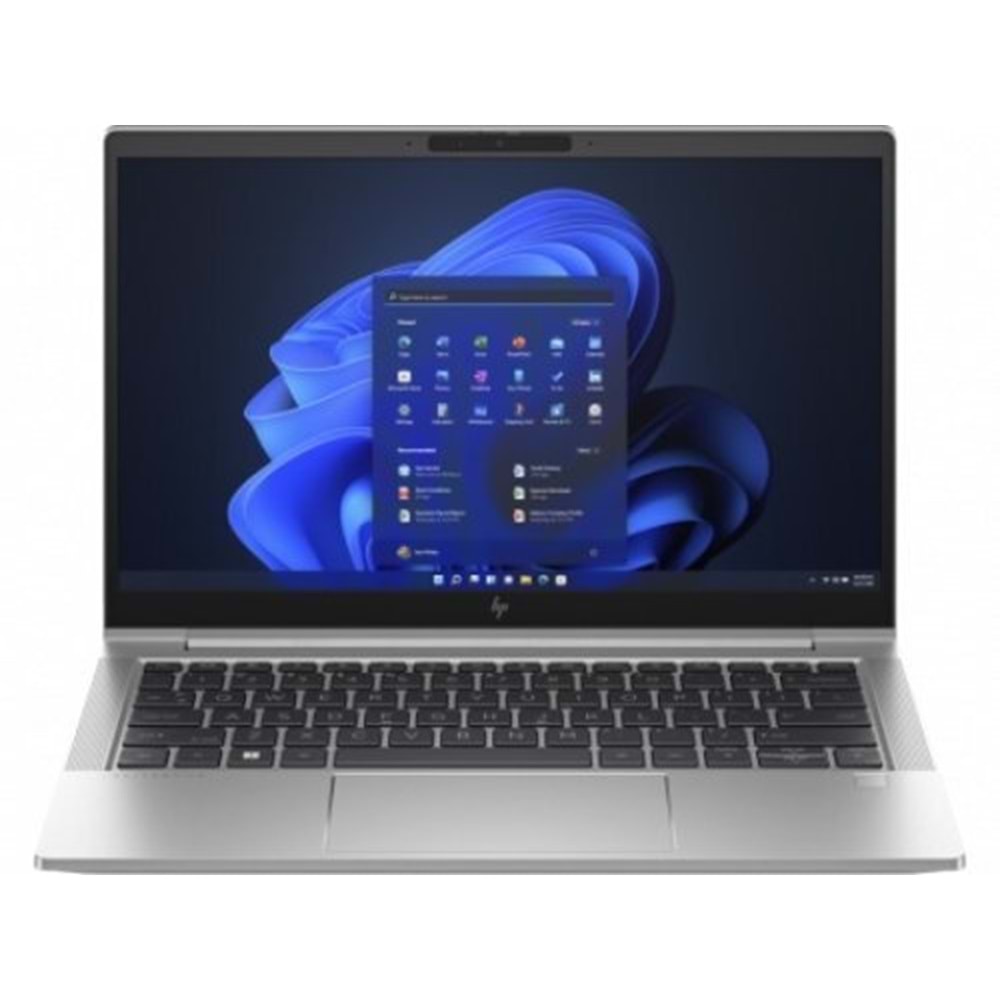 HP Elitebook 630 G10 13.3