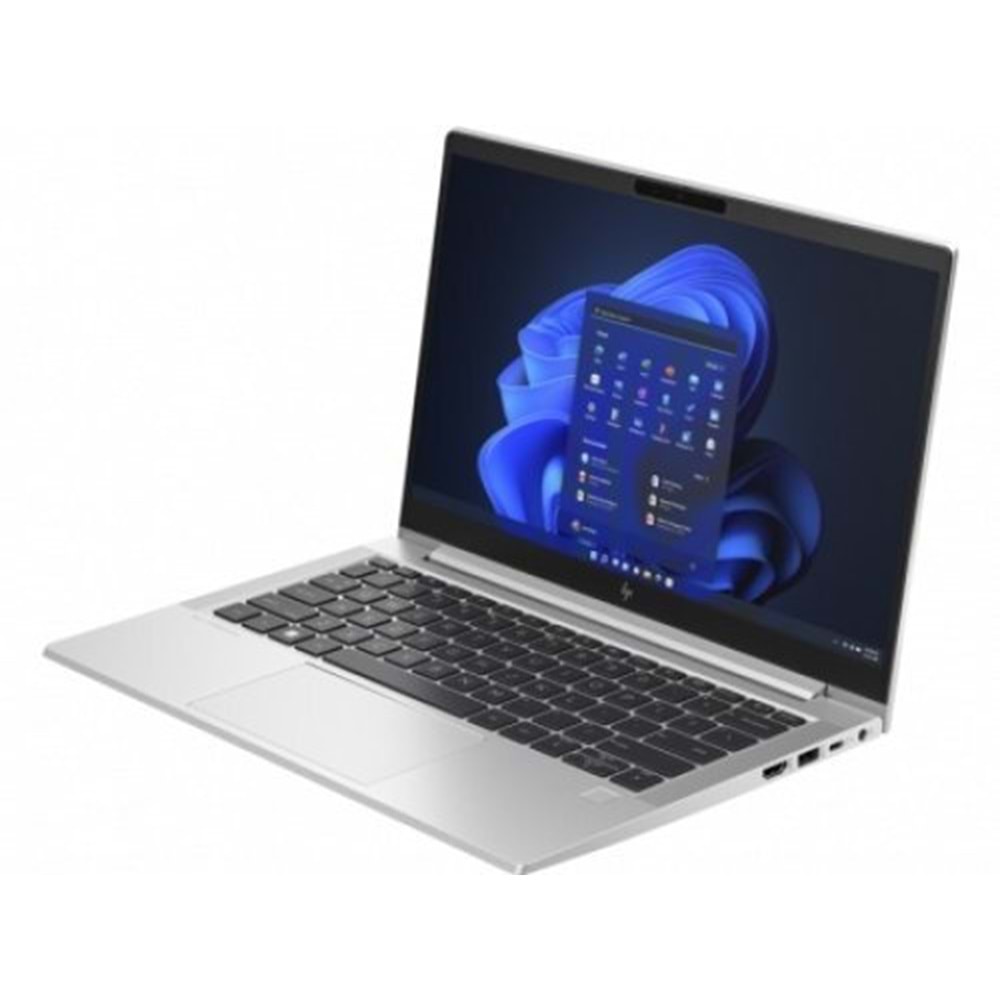 HP Elitebook 630 G10 13.3