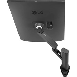 LG 27.6