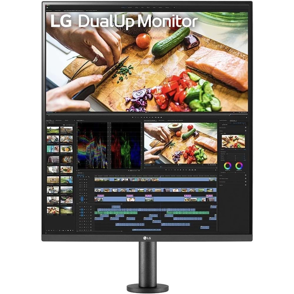 LG 27.6