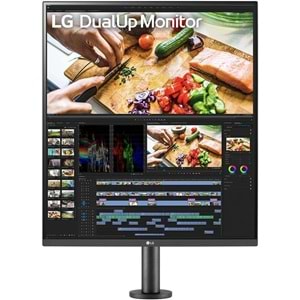 LG 27.6