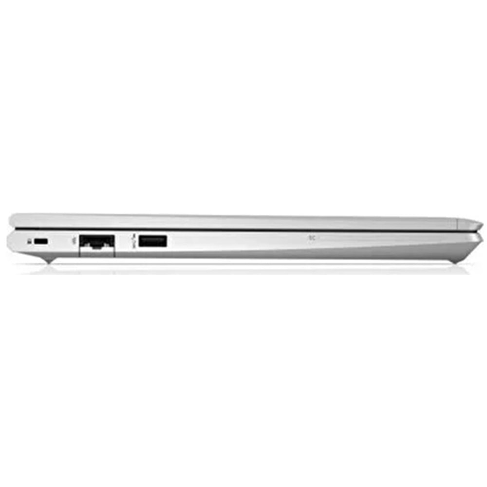 HP Elitebook 645 G9 14