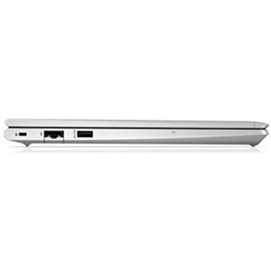 HP Elitebook 645 G9 14