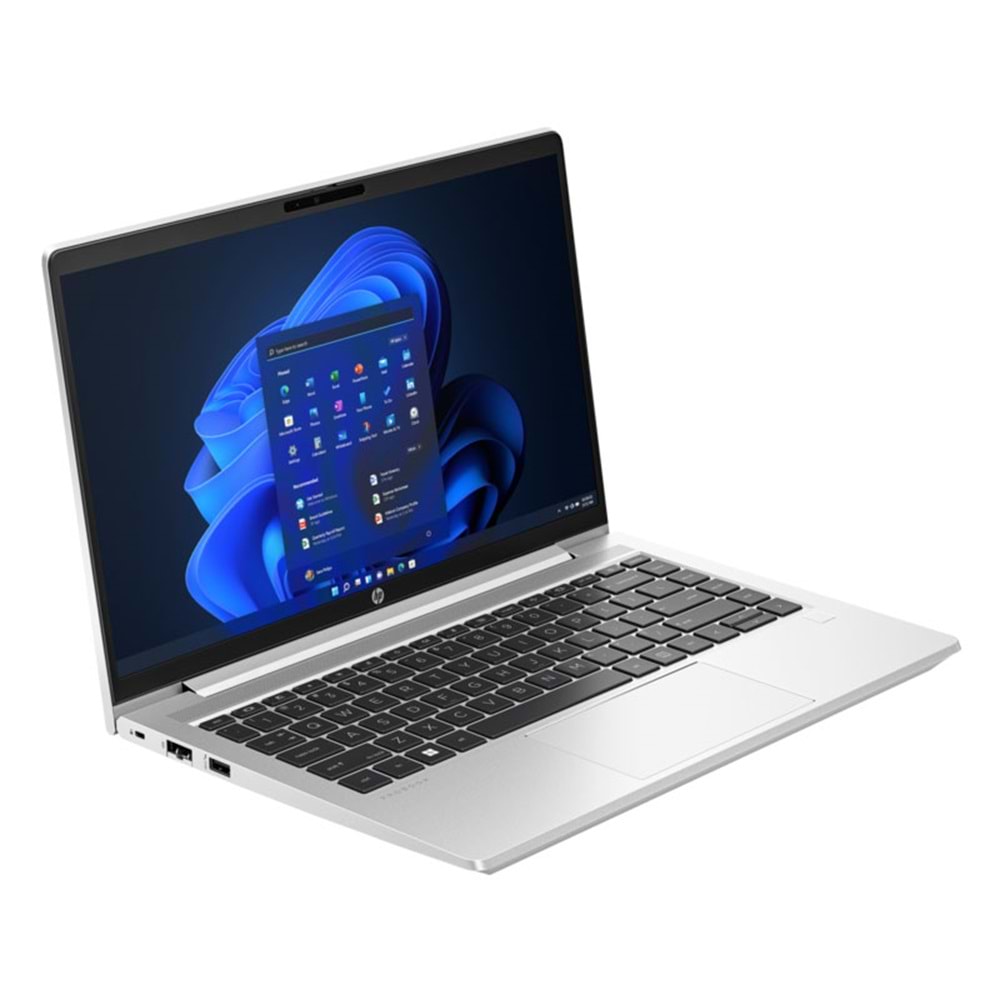 HP Probook 440 G10 14
