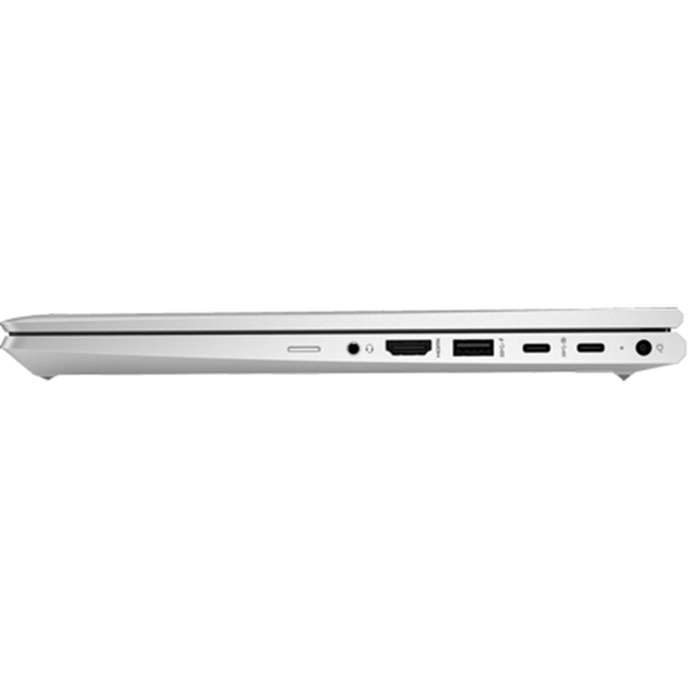 HP Probook 440 G10 14