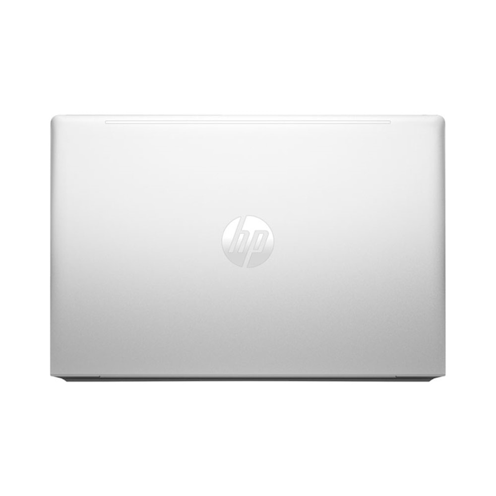 HP Probook 440 G10 14