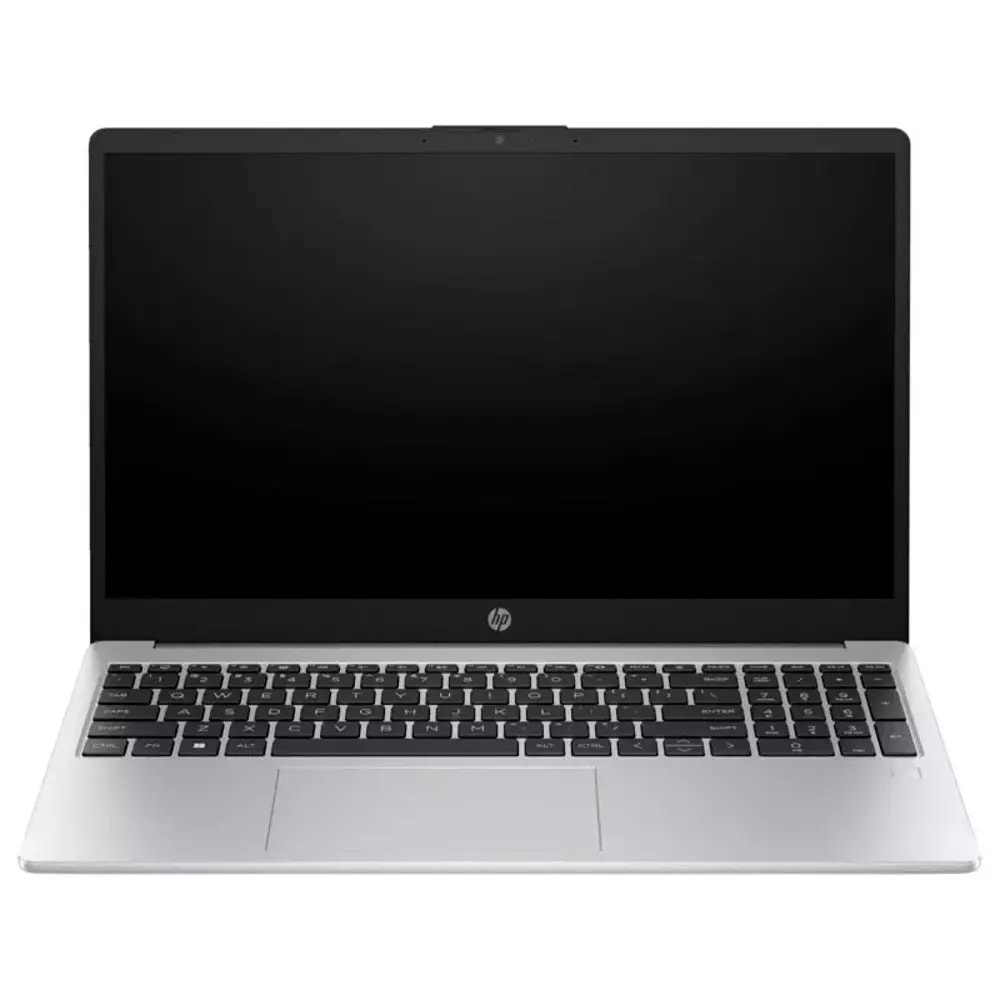 HP 250 G10 15.6
