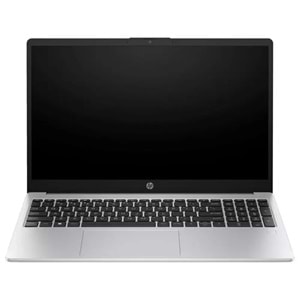 HP 250 G10 15.6