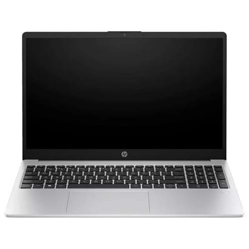 HP 250 G10 15.6