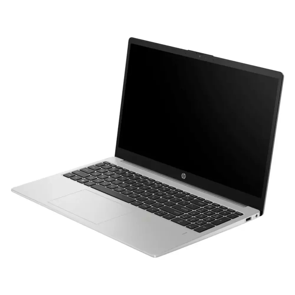 HP 250 G10 15.6