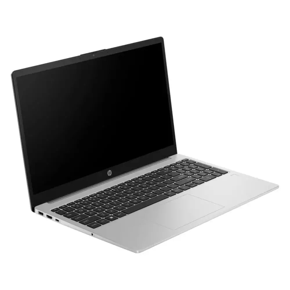 HP 250 G10 15.6
