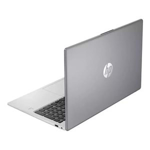 HP 250 G10 15.6