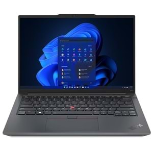 Lenovo V15 15.6