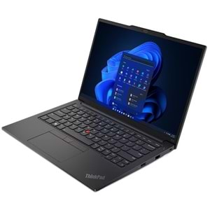 Lenovo V15 15.6