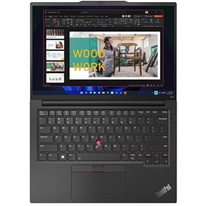 Lenovo V15 15.6